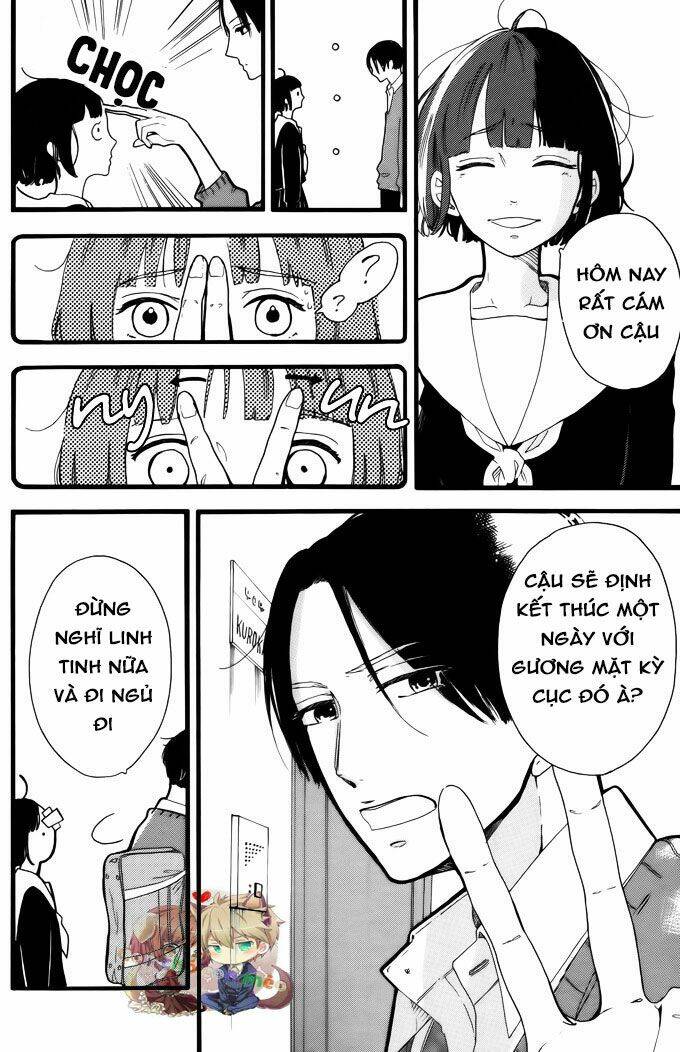 A - Answer - Chapter 5 - Page 15