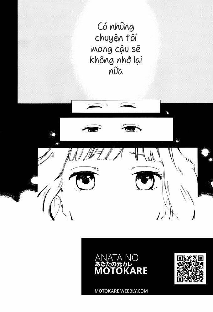 A - Answer - Chapter 5 - Page 3