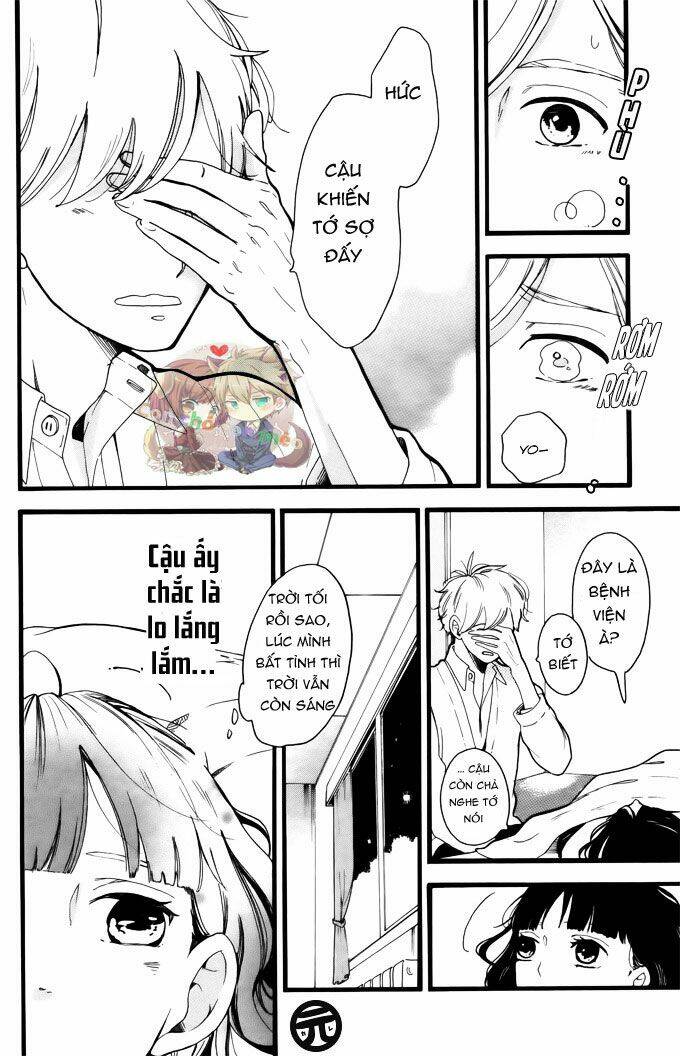 A - Answer - Chapter 5 - Page 5