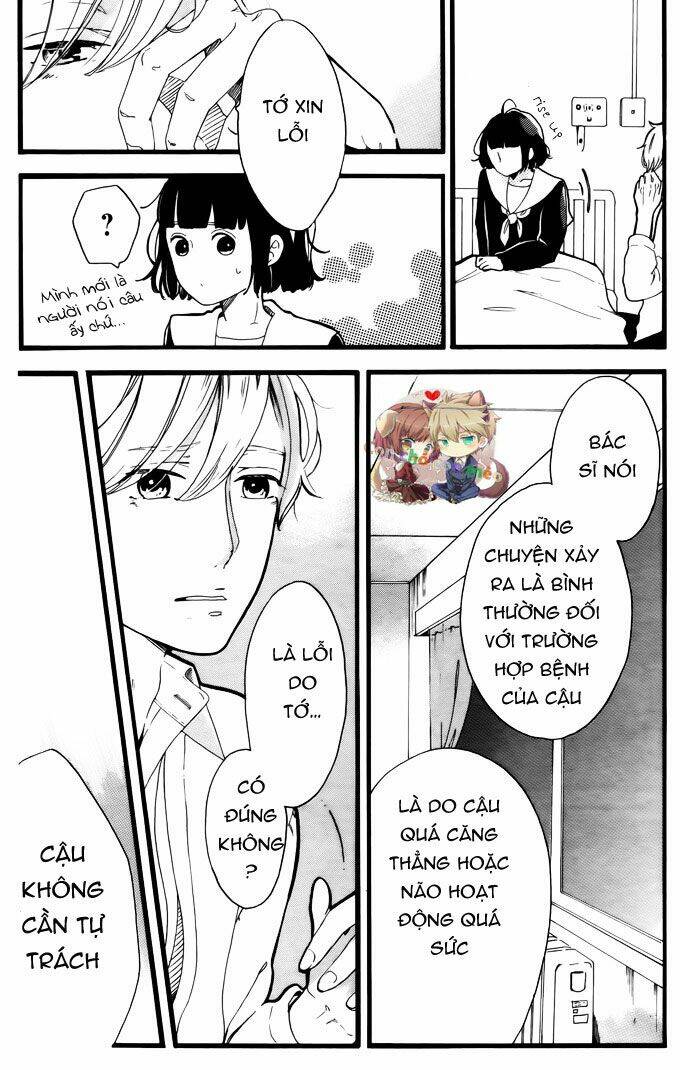 A - Answer - Chapter 5 - Page 6