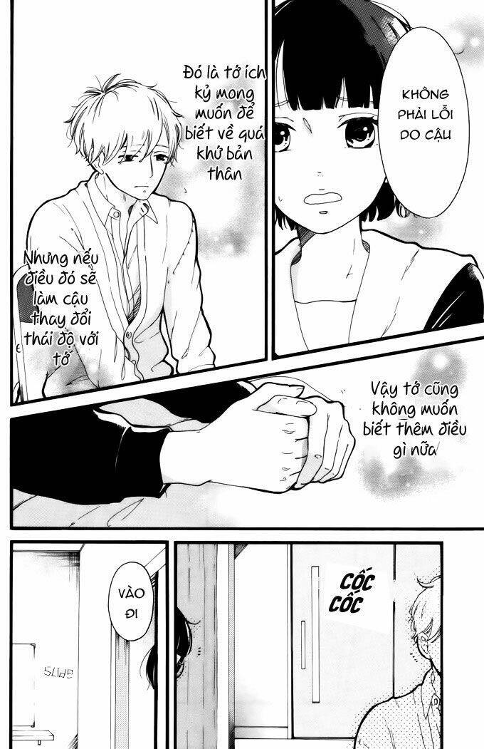 A - Answer - Chapter 5 - Page 7