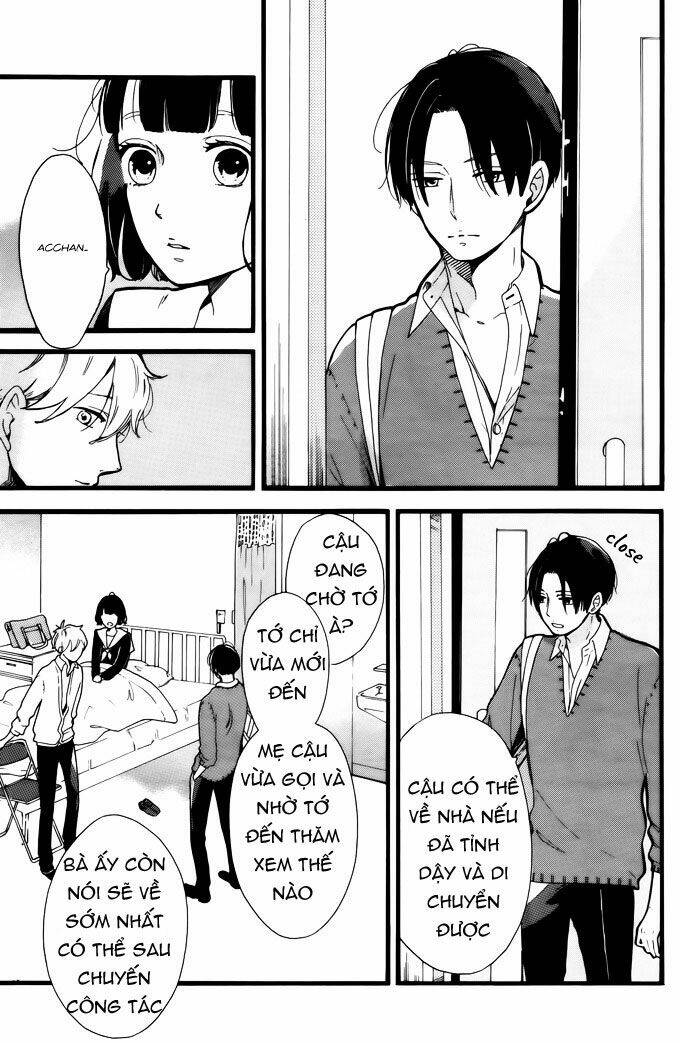 A - Answer - Chapter 5 - Page 8