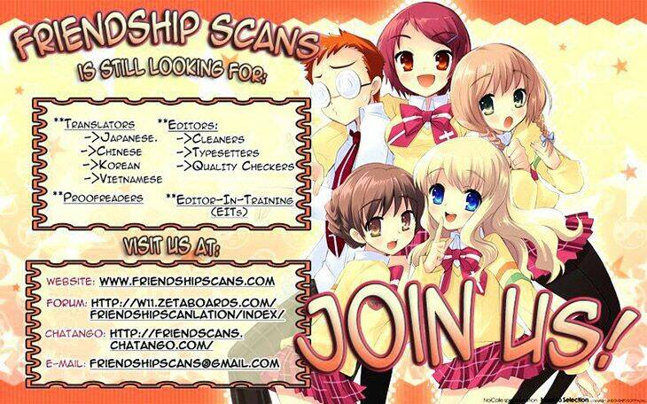 Chữ thập nhuộm máu - Chapter 15 - Page 31