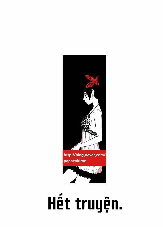 Looking For A Father - Chapter 51.5 - Page 4