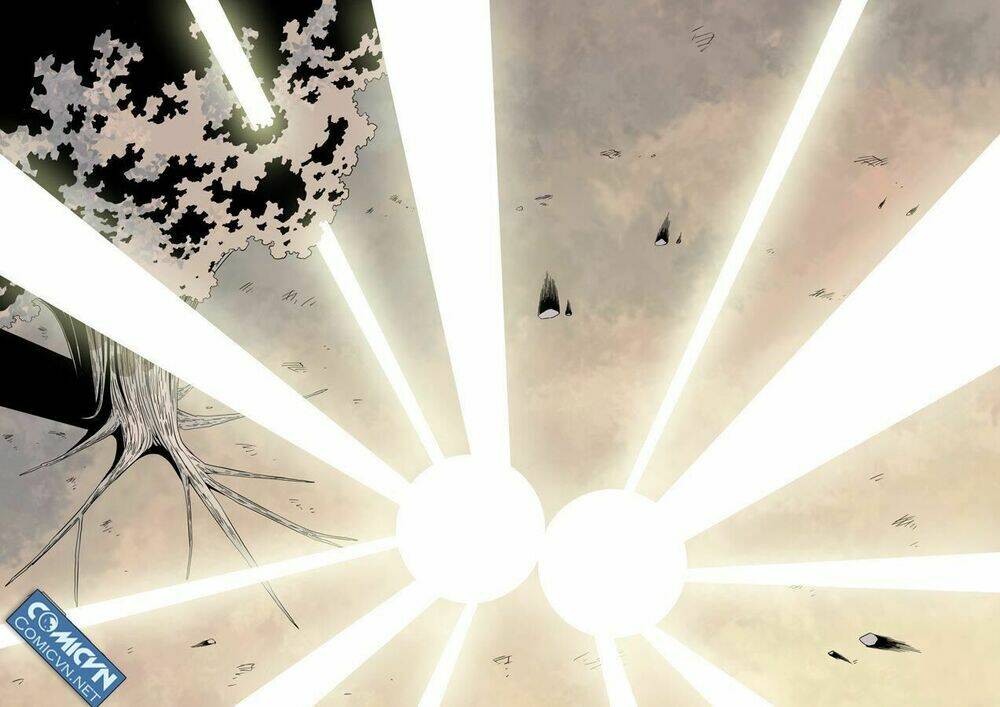 Đệ Lục Thiên Ma Vương - Chapter 56 - Page 25