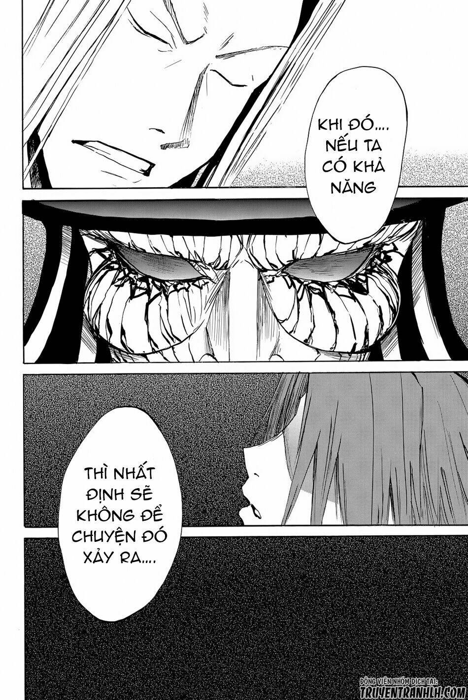 Kanburia - Chapter 6 - Page 19