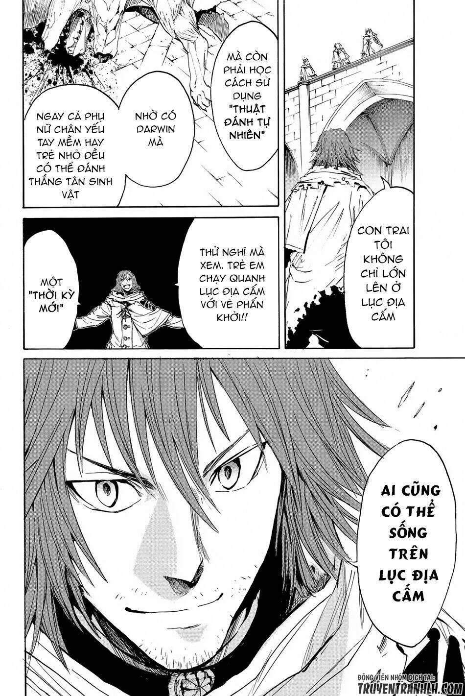 Kanburia - Chapter 6 - Page 35