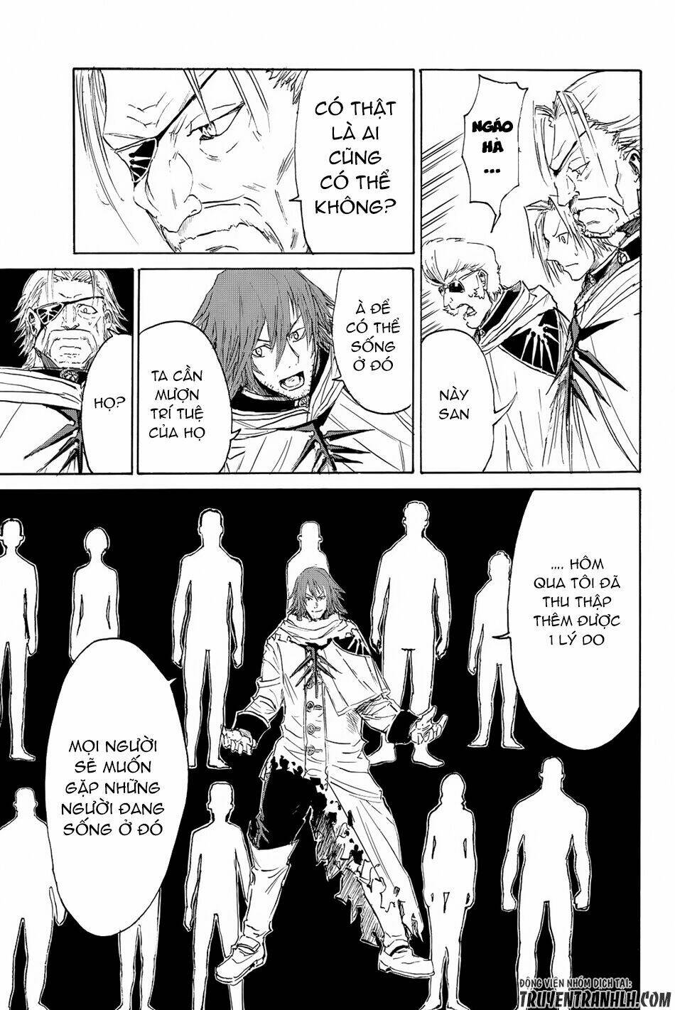 Kanburia - Chapter 6 - Page 36