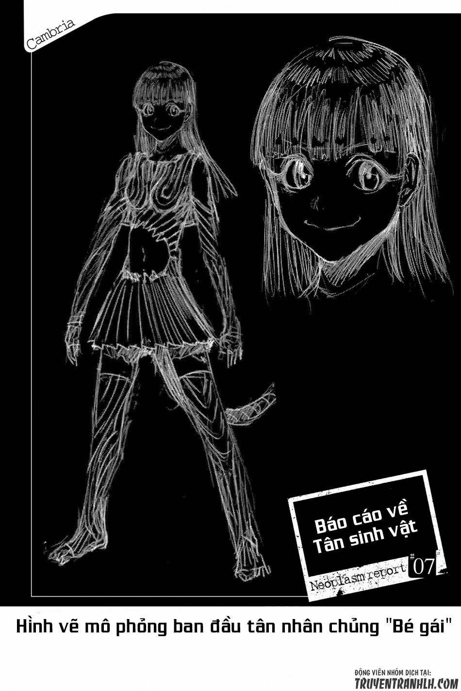 Kanburia - Chapter 6 - Page 64