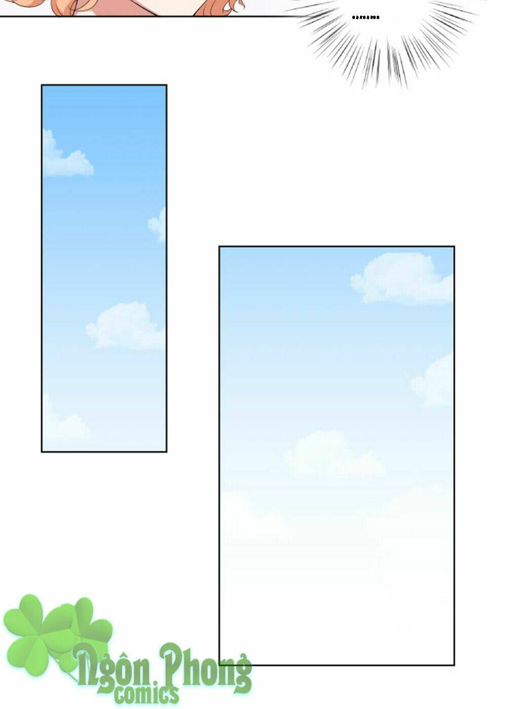 Tinh Hải Phù Mộng - Chapter 15 - Page 18