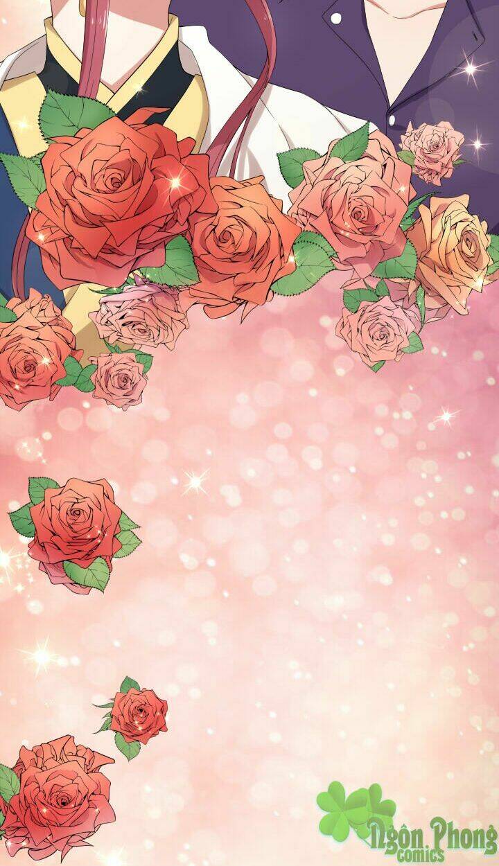 Tinh Hải Phù Mộng - Chapter 15 - Page 24