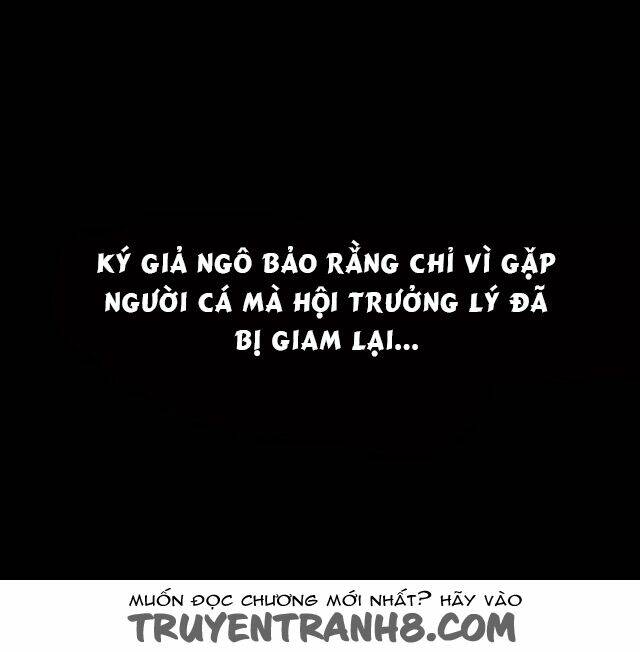 Horror Show - Chapter 38 - Page 12