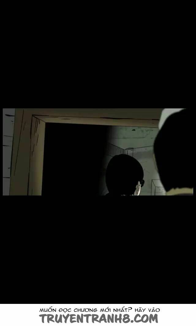 Horror Show - Chapter 38 - Page 16