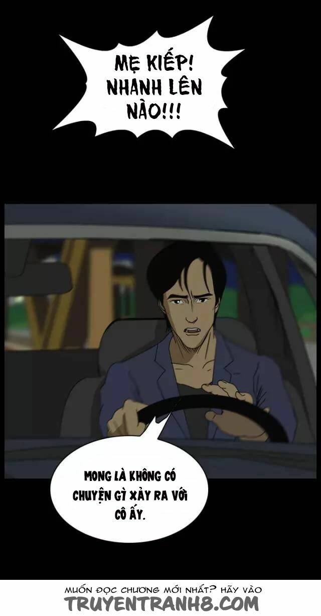 Horror Show - Chapter 38 - Page 26