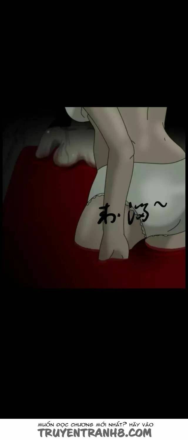 Horror Show - Chapter 38 - Page 33