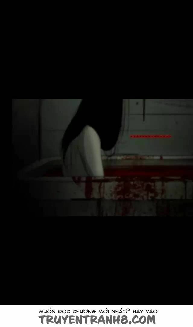 Horror Show - Chapter 38 - Page 34