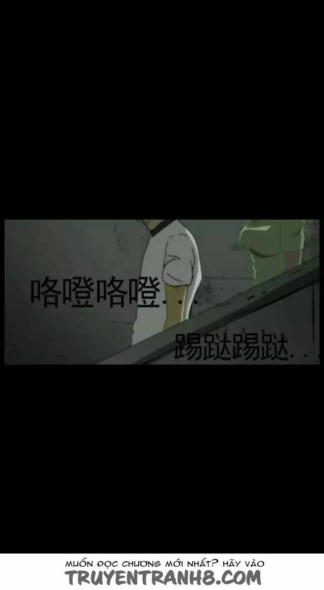 Horror Show - Chapter 38 - Page 3