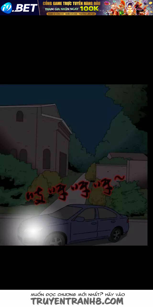 Horror Show - Chapter 38 - Page 42