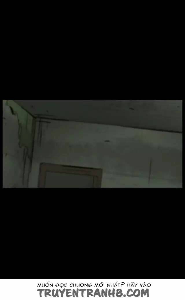 Horror Show - Chapter 38 - Page 4