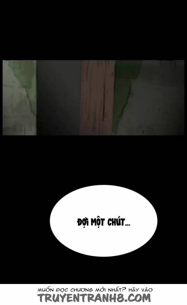 Horror Show - Chapter 38 - Page 5