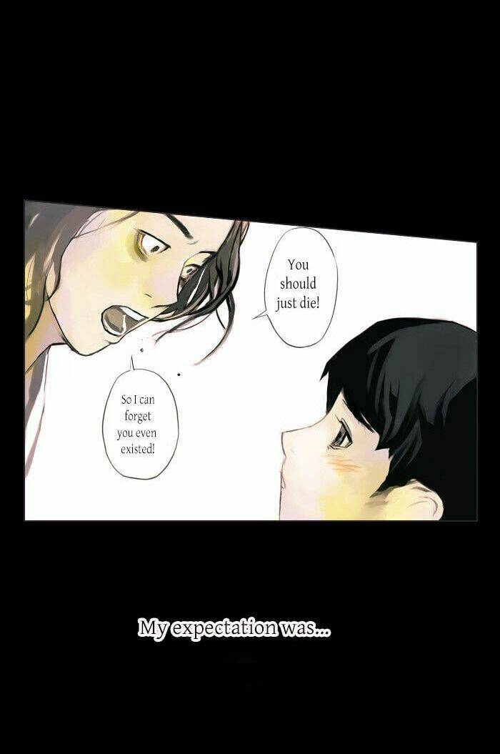 Colors Of The Wind - Chapter 11 - Page 16