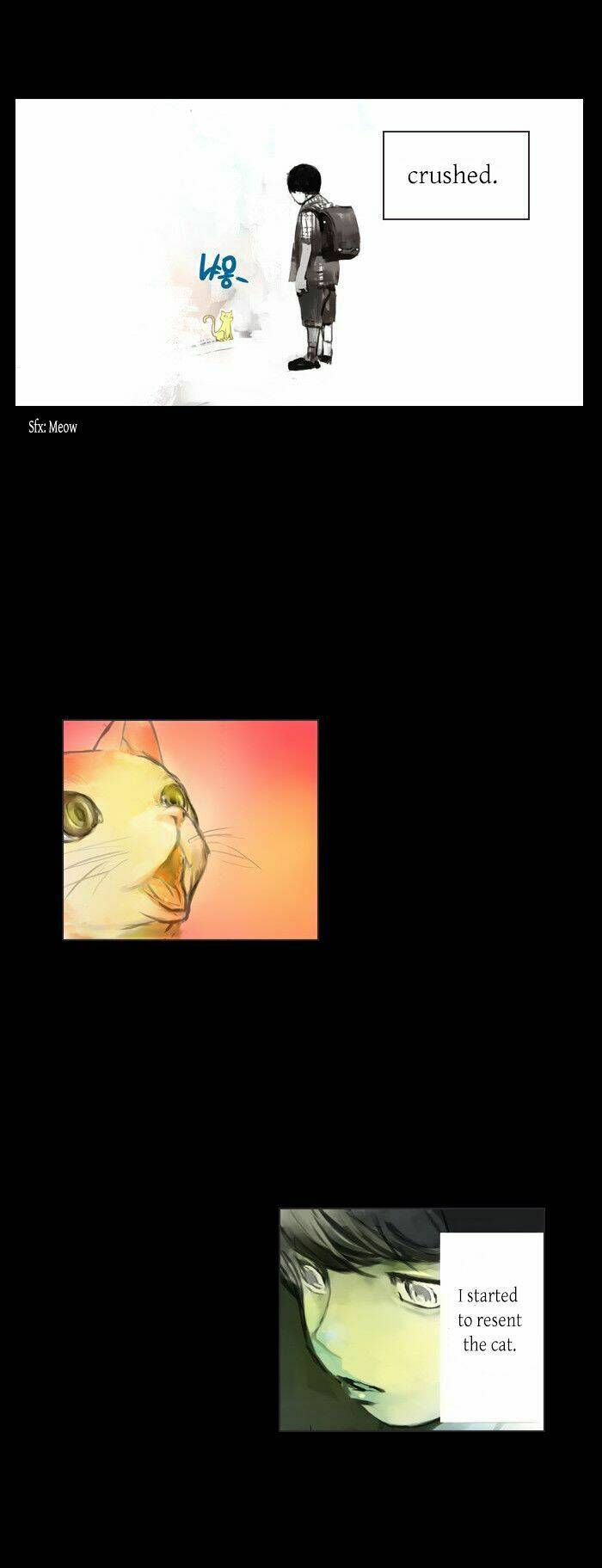 Colors Of The Wind - Chapter 11 - Page 17