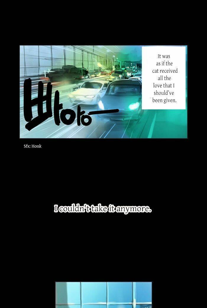 Colors Of The Wind - Chapter 11 - Page 18