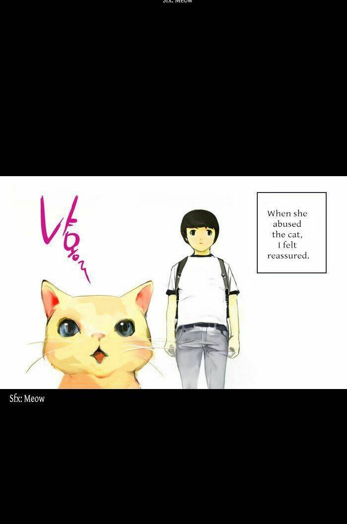 Colors Of The Wind - Chapter 11 - Page 7