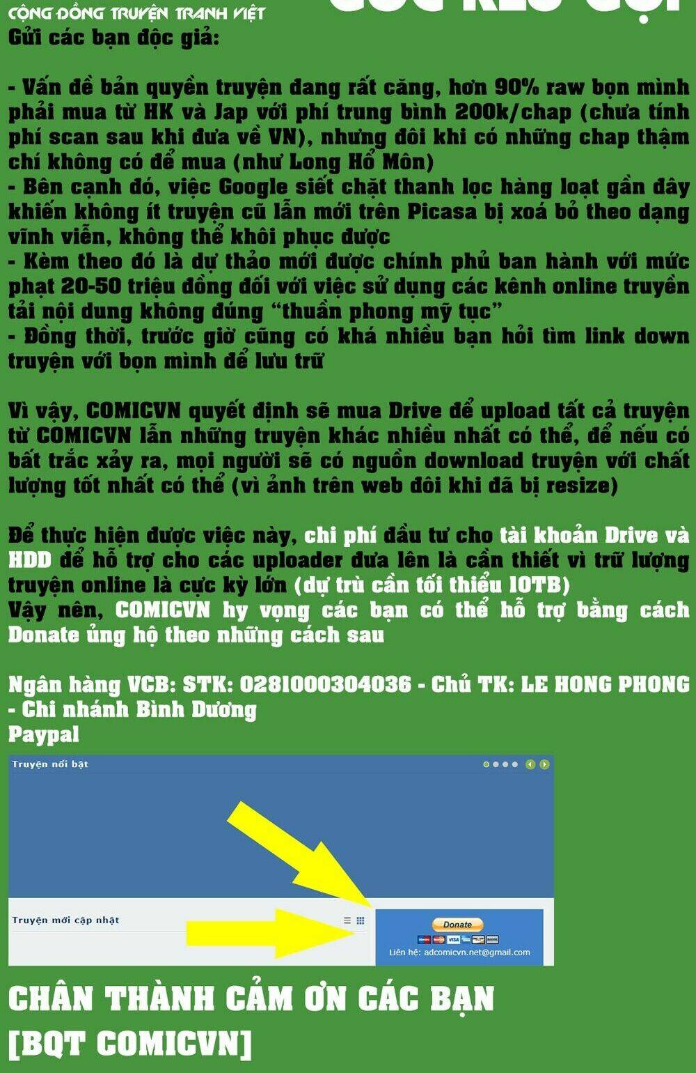 Bác Vật Chí - Chapter 1 - Page 12