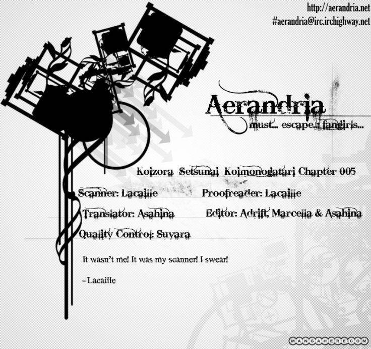 Koizora - Bầu Trời Tình Yêu - Chapter 6 - Page 59