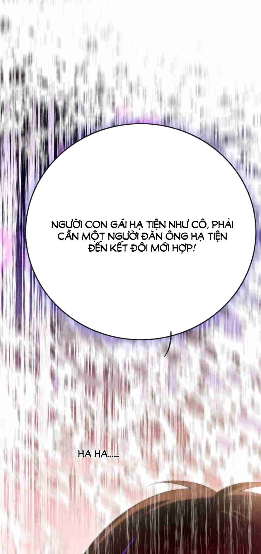 Mật đào tiểu kiều thê - Chapter 20 - Page 16