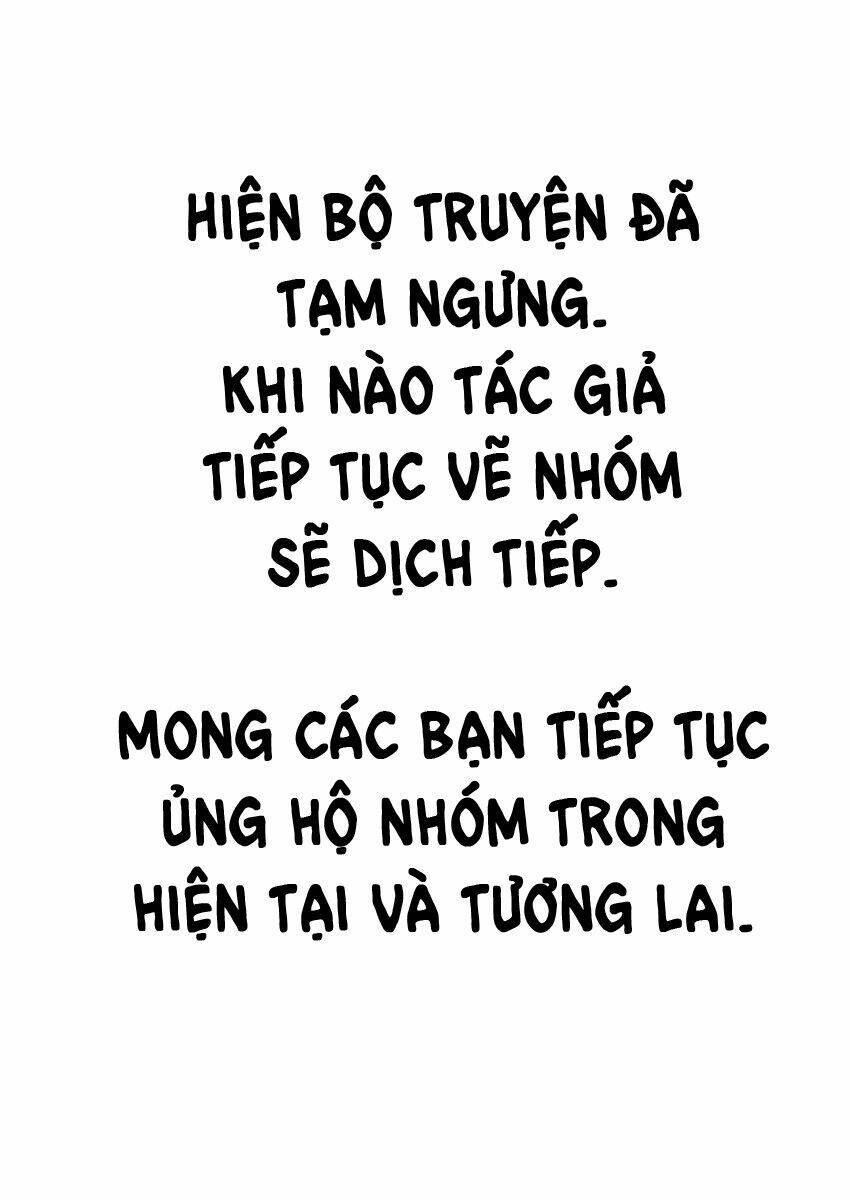 Tây Du Ký Bựa - Chapter 47 - Page 11