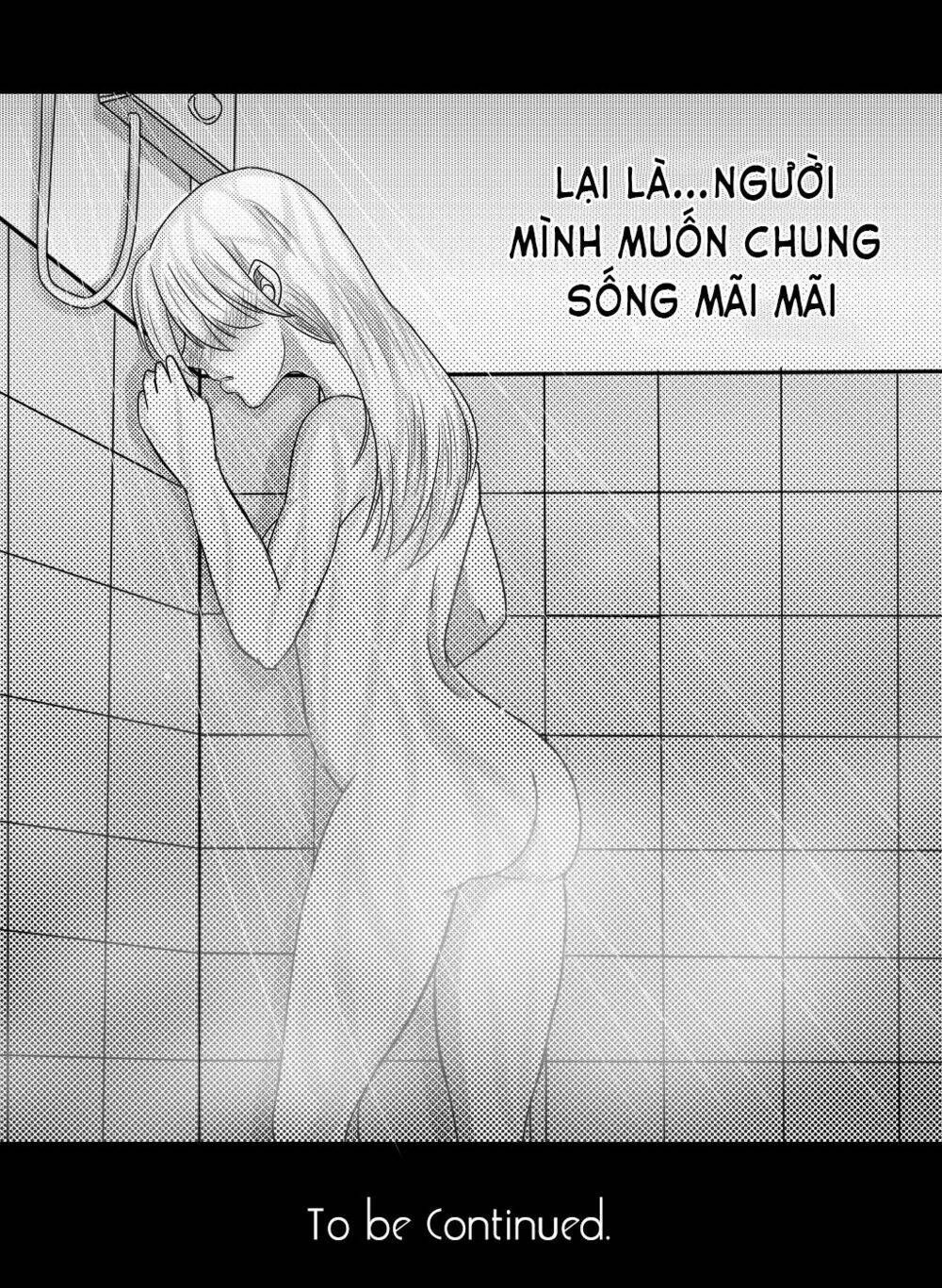 The Mistress Story - Chapter 16 - Page 17