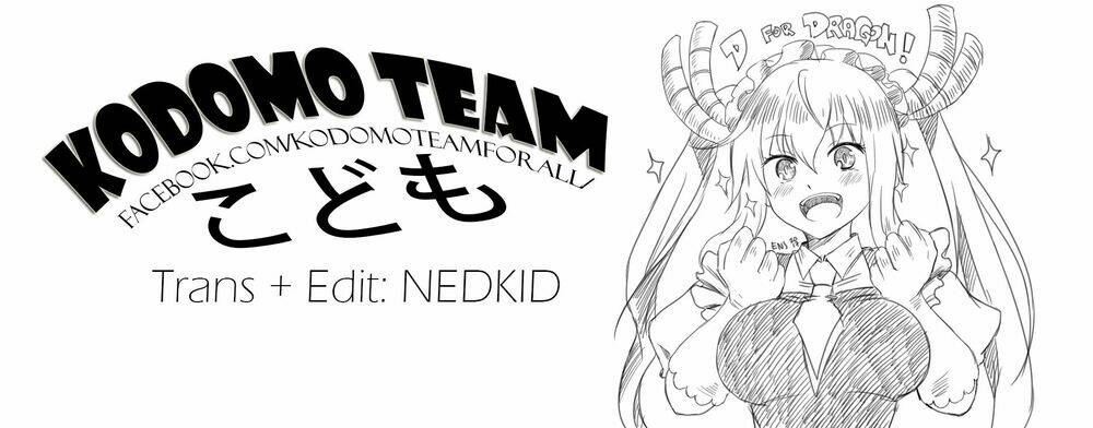 The Mistress Story - Chapter 16 - Page 18