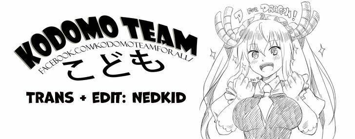 Let's study, shall we? - Chapter 15 - Page 5