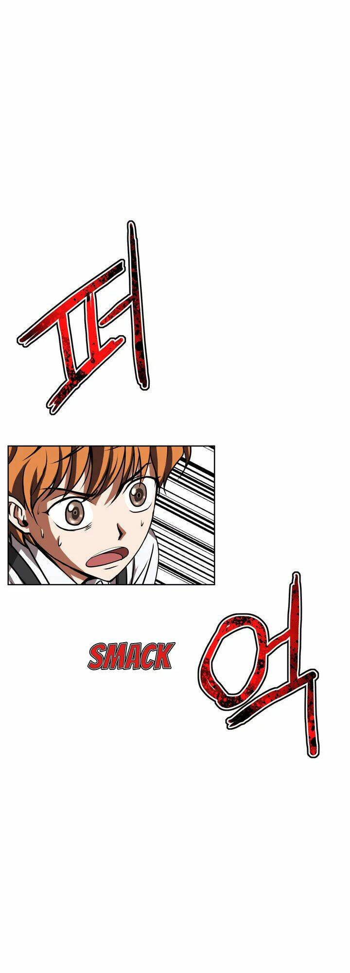 Exit - Chapter 6 - Page 9