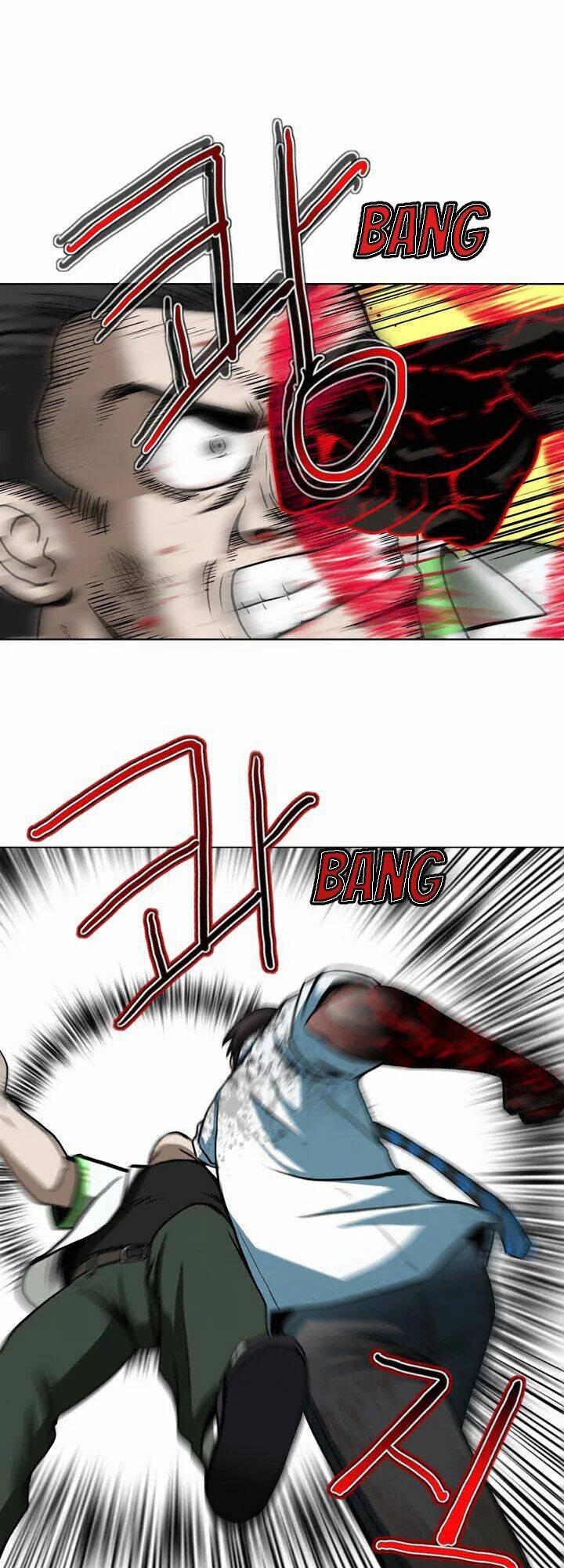 Exit - Chapter 6 - Page 11