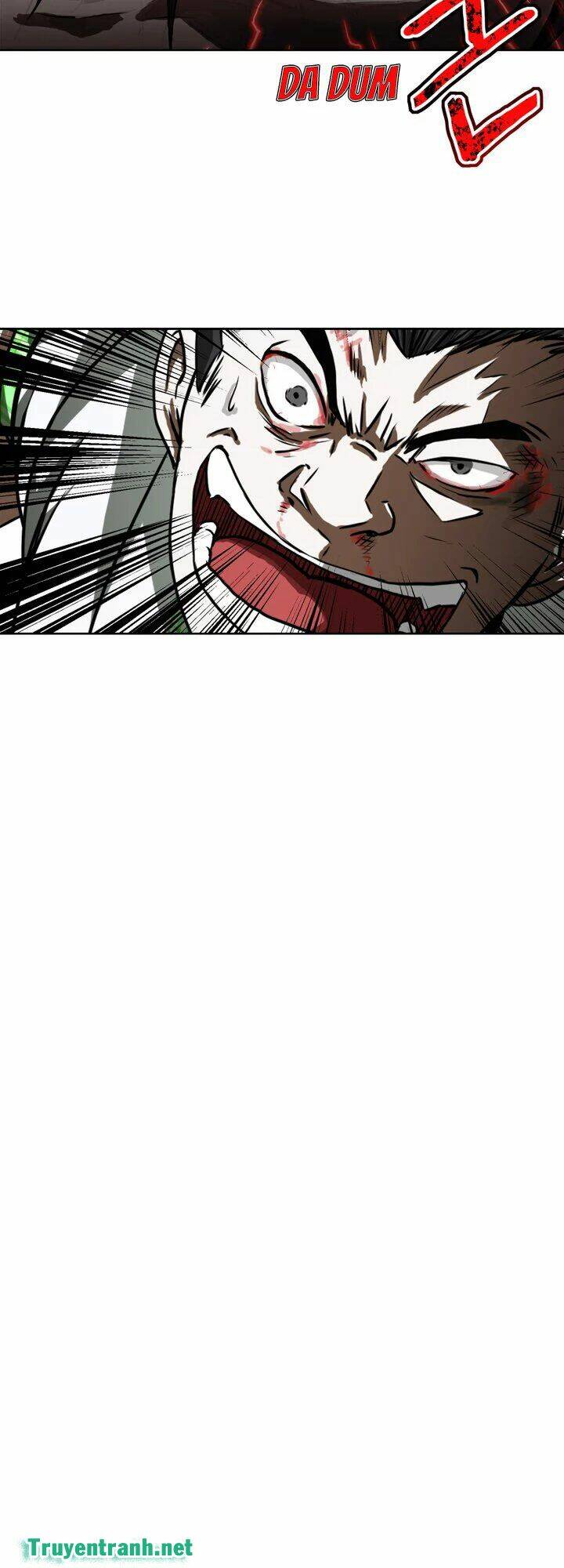 Exit - Chapter 6 - Page 8