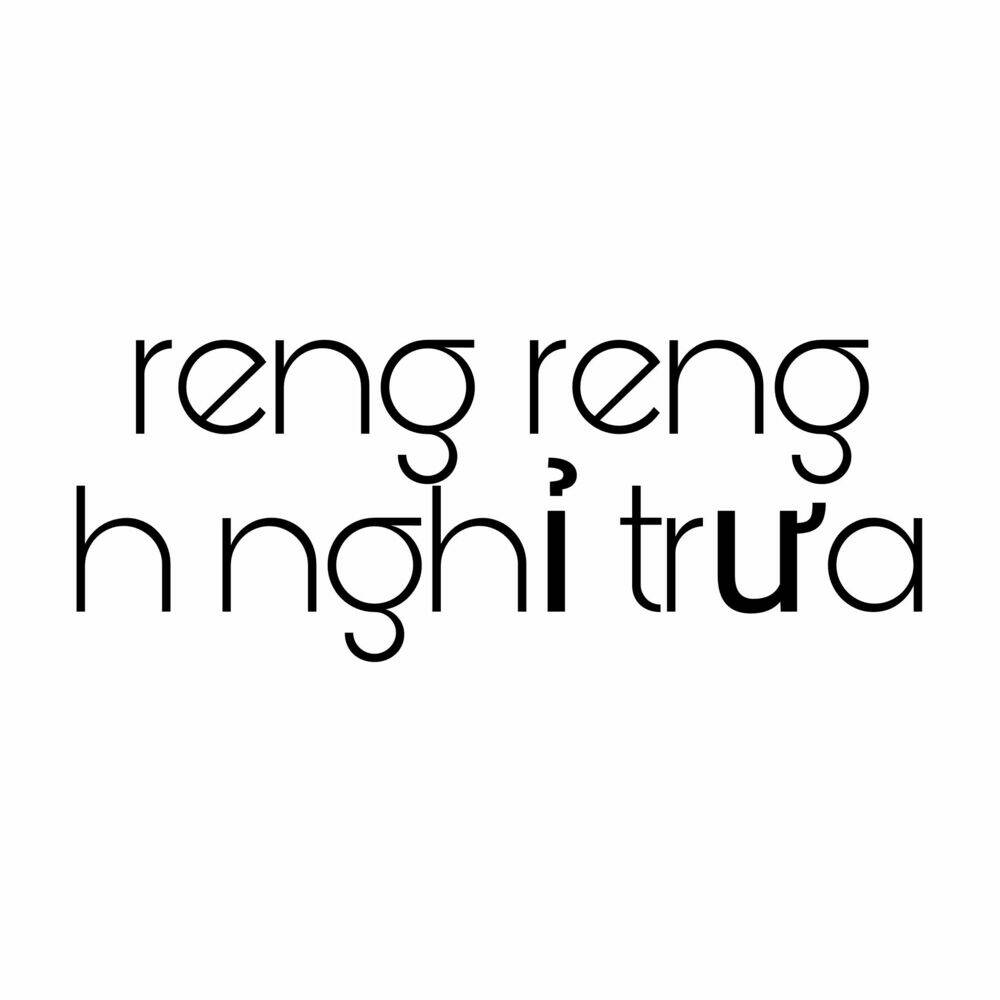 Bạn gái của tôi là hotgirl của các trường đại học - Chapter 1 - Page 9