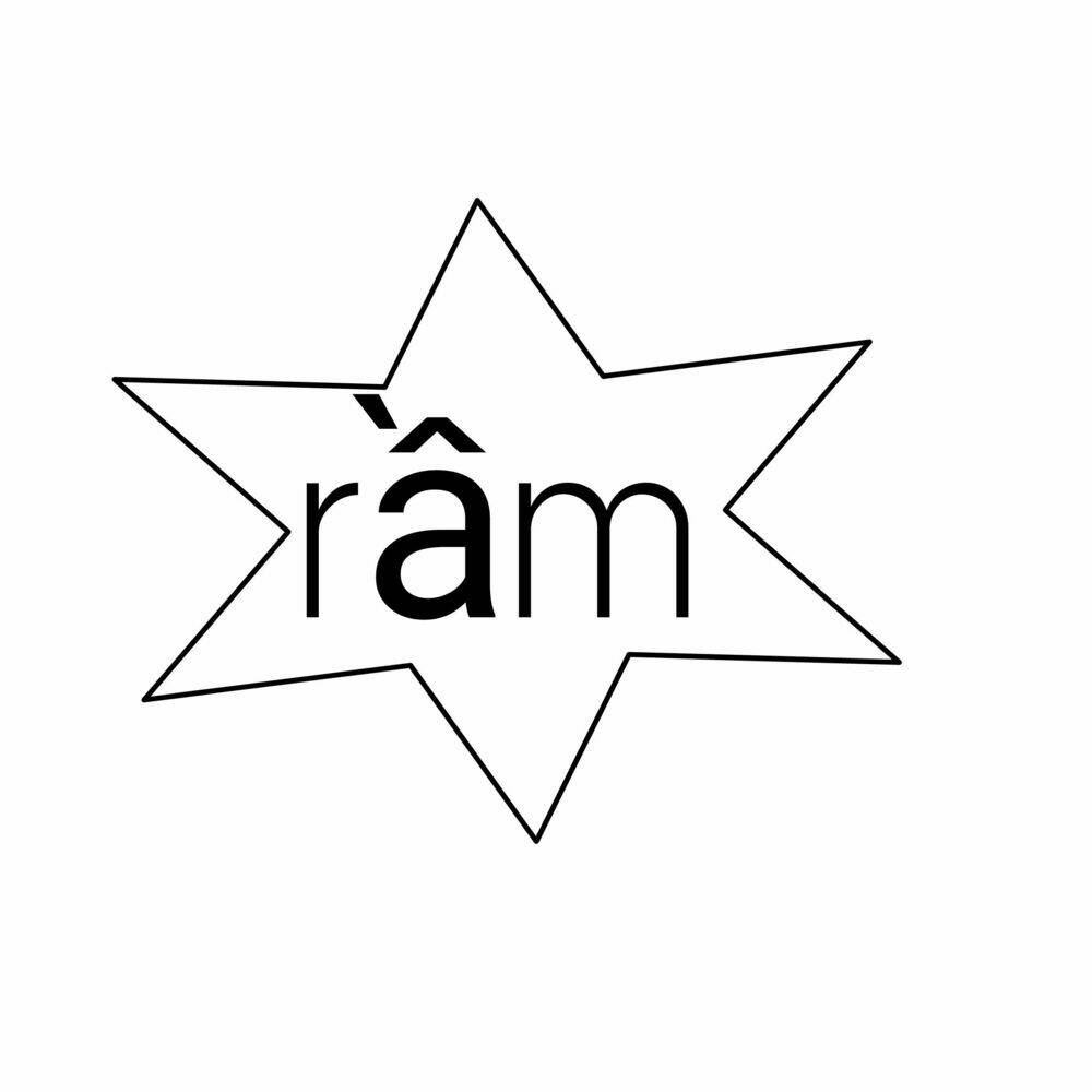 Bạn gái của tôi là hotgirl của các trường đại học - Chapter 1 - Page 11