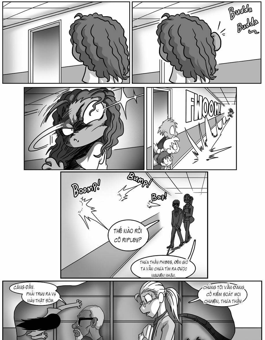 Erma - Chapter 17 - Page 11