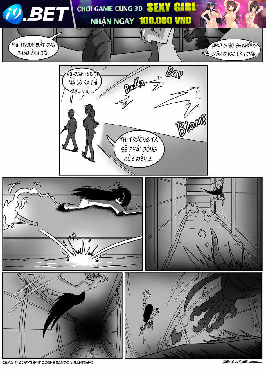 Erma - Chapter 17 - Page 12