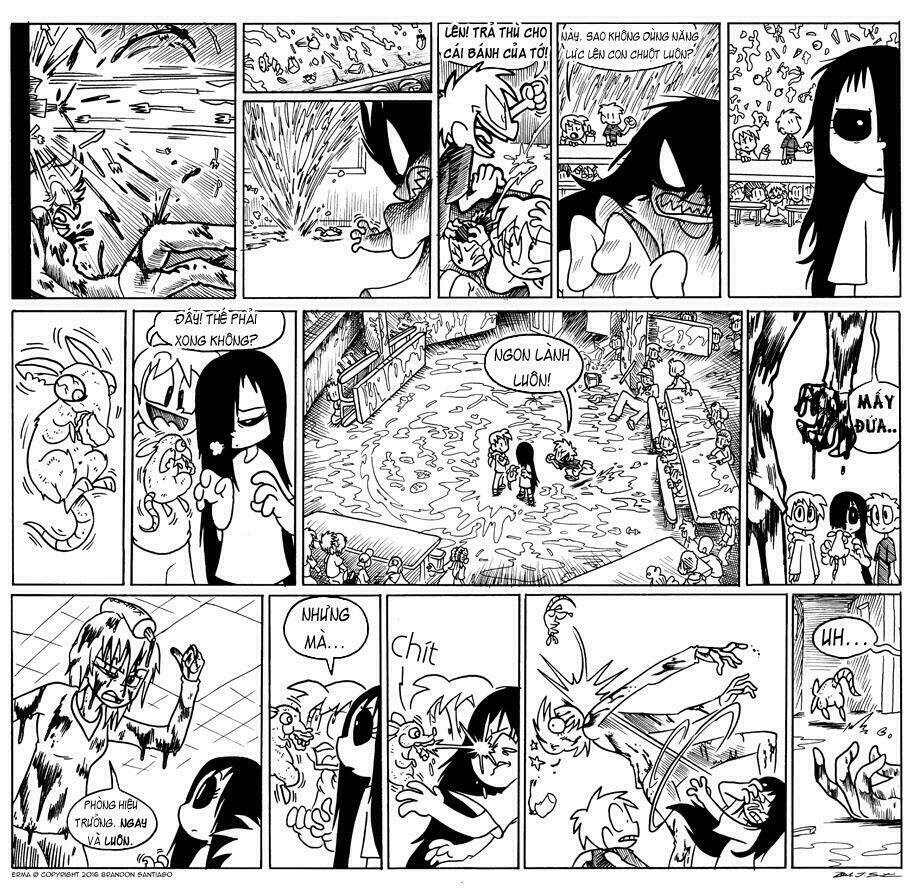Erma - Chapter 17 - Page 4