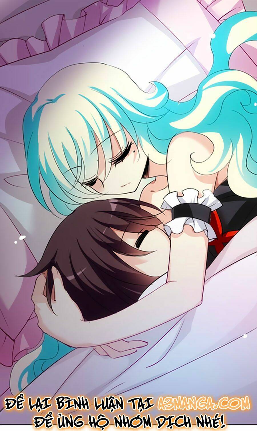 Xuyên Duyệt Tây Nguyên 3000 Ngoại Truyện - Chapter 12.2 - Page 7