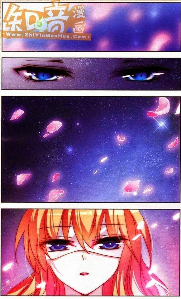 Xuyên Duyệt Tây Nguyên 3000 Ngoại Truyện - Chapter 4 - Page 6