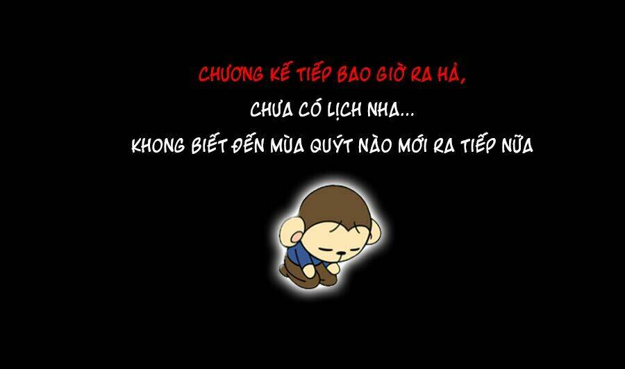 xxxHOLiC Rei - Chapter 56 - Page 13