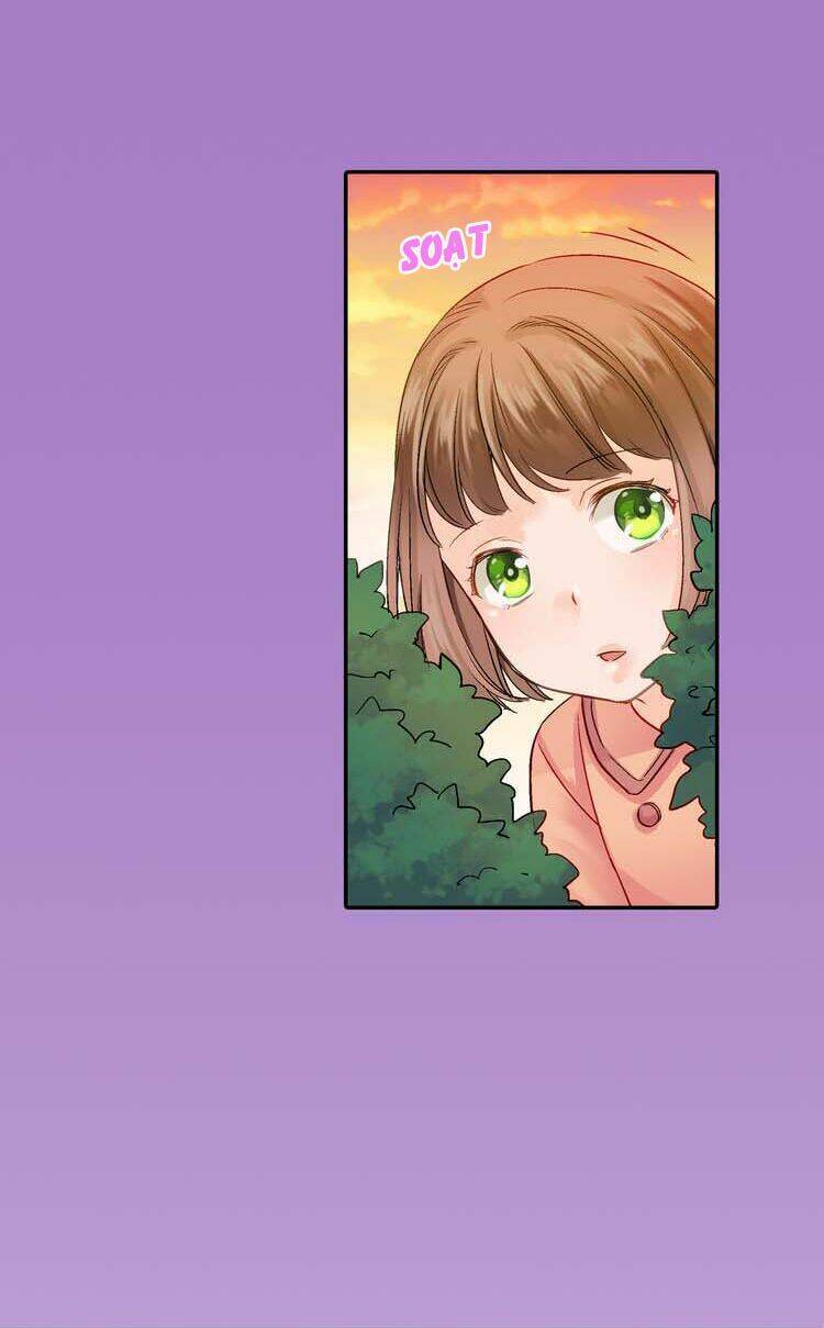 Cô Dâu Của Quỷ - Chapter 14 - Page 27