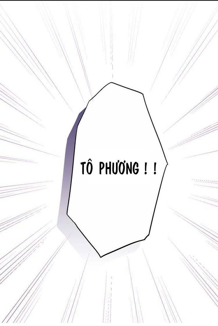 Cô Dâu Của Quỷ - Chapter 14 - Page 33