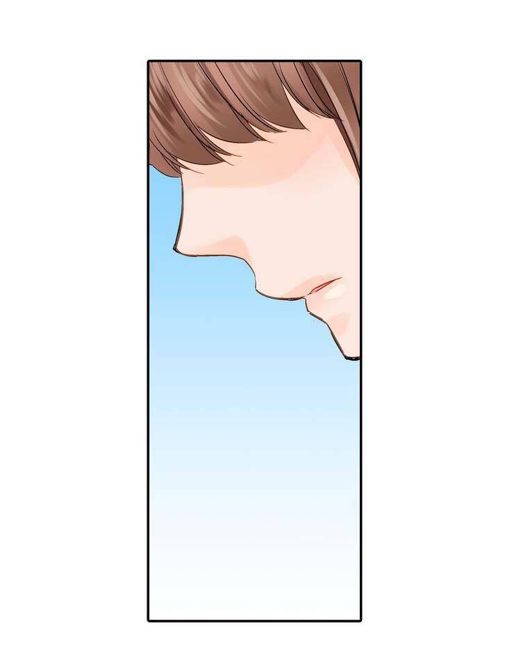 Cô Dâu Của Quỷ - Chapter 14 - Page 55