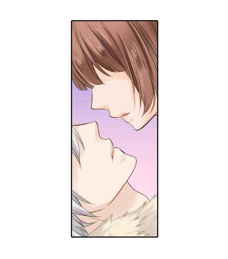 Cô Dâu Của Quỷ - Chapter 14 - Page 57